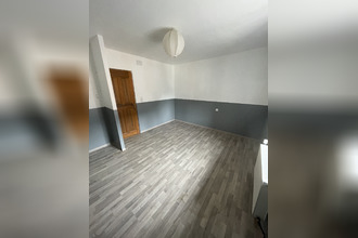  maison st-michel 02830