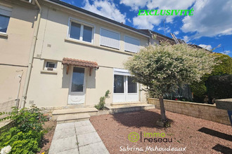  maison st-michel 02830