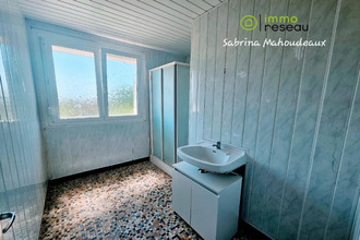  maison st-michel 02830