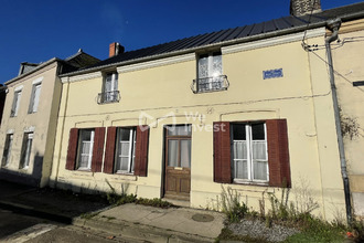  maison st-michel 02830