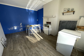  maison st-michel 02830