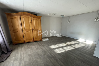  maison st-michel 02830