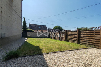  maison st-michel 02830