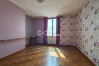  maison st-michel 02830