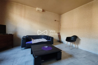  maison st-michel 02830