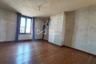  maison st-michel 02830