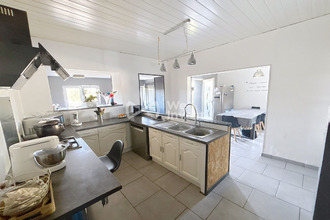  maison st-michel 02830