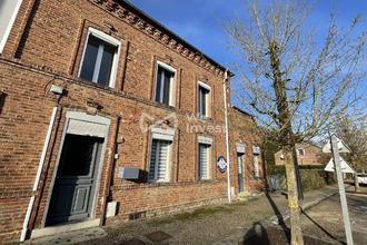  maison st-michel 02830