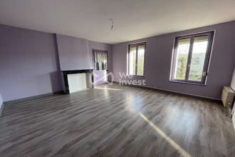  maison st-michel 02830