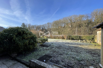  maison st-michel 02830