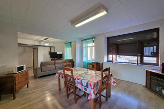  maison st-michel 02830