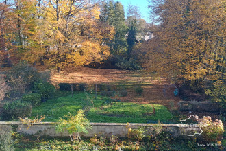  maison st-michel 02830