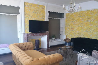  maison st-michel 02830