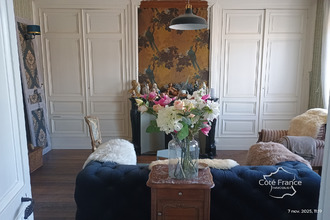  maison st-michel 02830