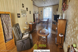  maison st-michel 02830