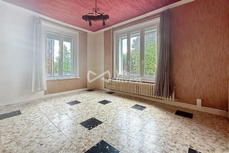  maison st-michel 02830