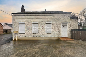  maison st-michel 02830