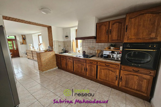  maison st-michel 02830