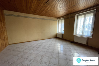  maison st-michel 02830