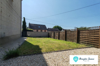  maison st-michel 02830