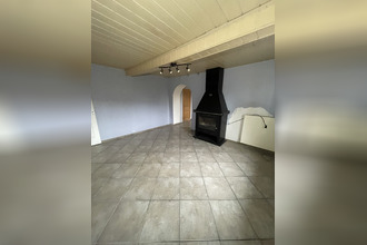  maison st-michel 02830