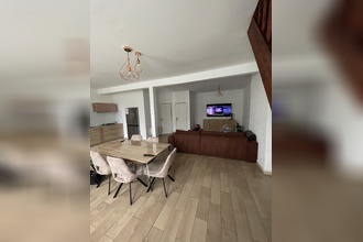  maison st-michel 02830