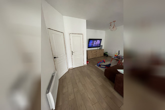  maison st-michel 02830