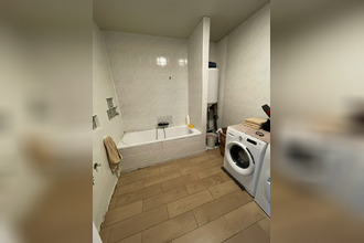  maison st-michel 02830