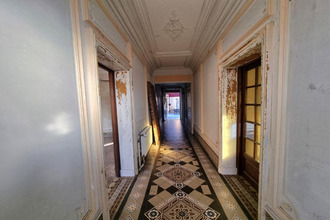  maison st-michel 02830