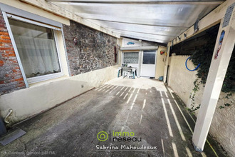  maison st-michel 02830