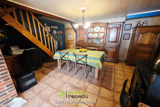  maison st-michel 02830