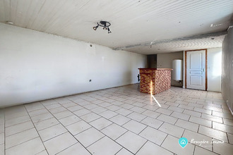  maison st-michel 02830