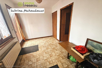  maison st-michel 02830