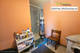  maison st-michel 02830