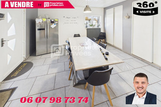  maison st-michel 02830