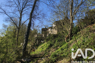  maison st-michel 02830