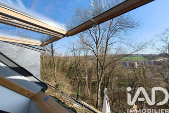  maison st-michel 02830