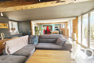  maison st-michel 02830