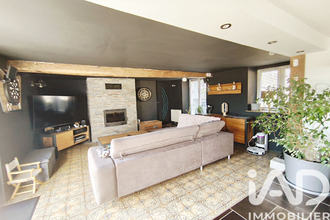  maison st-michel 02830