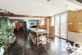  maison st-michel 02830