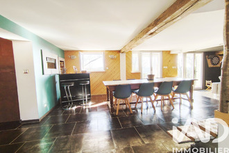  maison st-michel 02830