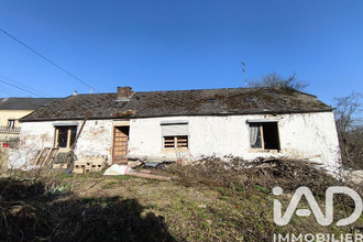  maison st-michel 02830