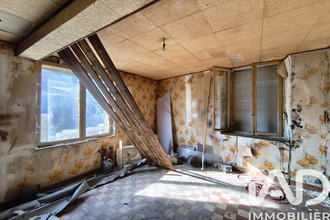  maison st-michel 02830