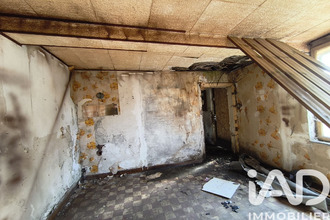  maison st-michel 02830