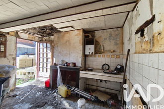  maison st-michel 02830