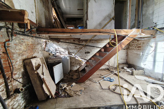  maison st-michel 02830