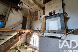  maison st-michel 02830