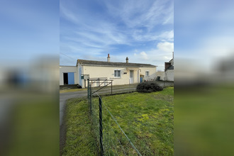  maison st-michel 02830