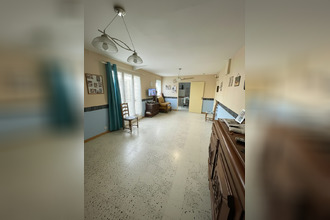  maison st-michel 02830