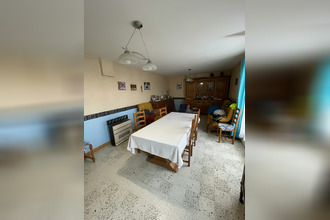  maison st-michel 02830